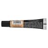 Palladio Full Coverage Concealer, Toffee PCT05, 9ml (0.35oz)