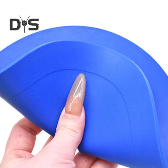 Цель для футбольных ворот, плоские конусы, футбольная хоккейная мишень с регулируемыми лентами, спортивная цель, реактивное средство для тренировки ловкости в бейсболе и лакроссе