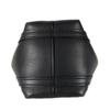 Balenciaga / Черный / Сумка на плечо / Повседневная 2 / Номер модели 672793