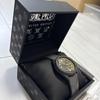 [USED] Seiko 5 SBSA155 One Piece Collaboration Limited Edition