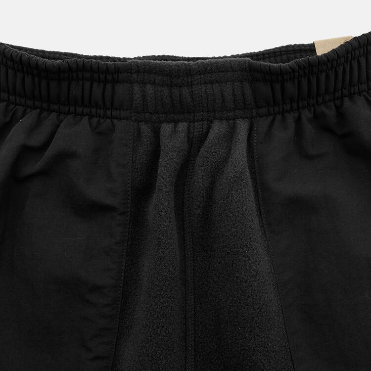 Nike Детские брюки Moderate HQ9614-010