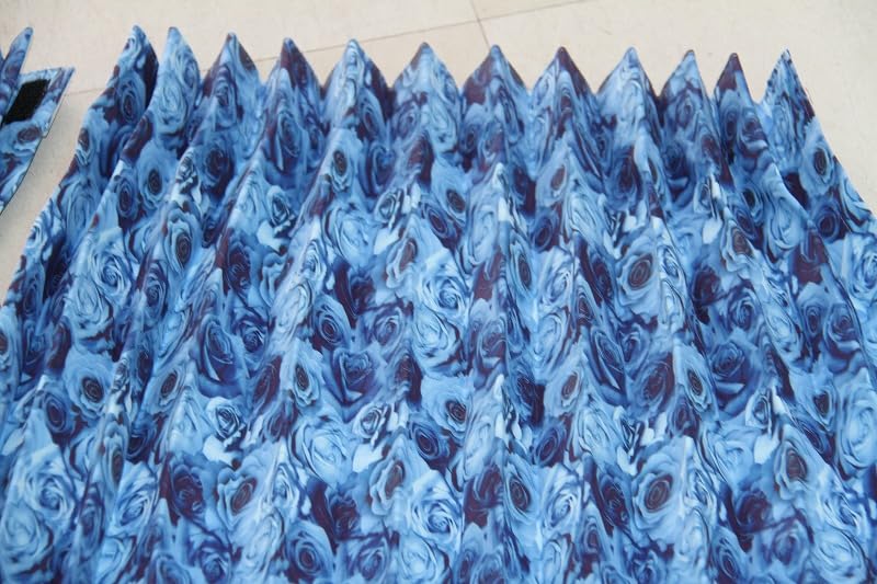 Эти центральные шторы для грузовиков имеют длину 160 см и ширину 120 см x 160 см слева и Они бывают цвета Applause Blue и включают Эти шторы