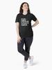 UB40 feat. Ali Campbell The Cure [line-up]v2 Essential T-Shirt