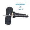 9L3Z-1A189-A Датчик давления в шинах TPMS для Ford Focus/F150