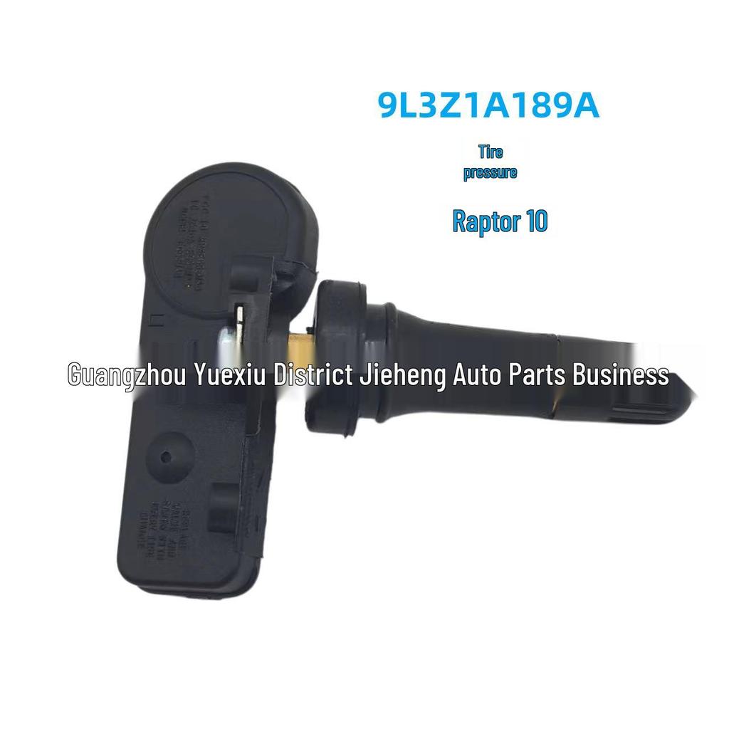 9L3Z-1A189-A Датчик давления в шинах TPMS для Ford Focus/F150