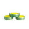 Adhesive Backing Knifeless Tape Flexible Material Multi-Purpose Tape  Vinyl Wrapping