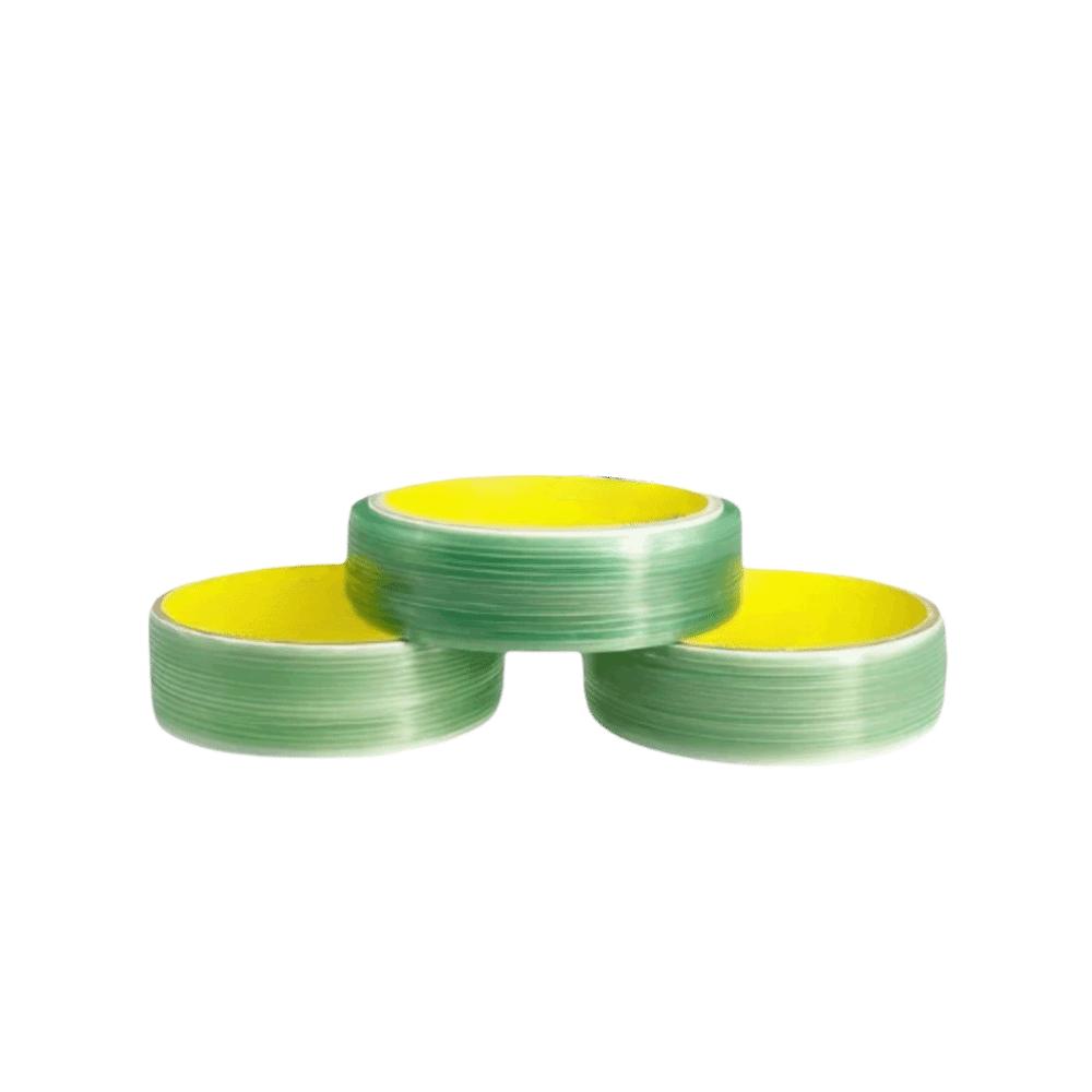 Adhesive Backing Knifeless Tape Flexible Material Multi-Purpose Tape Vinyl Wrapping