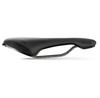 Selle Italia FLITE Boost X-Cross TI365 SuperFlow велосипедное седло