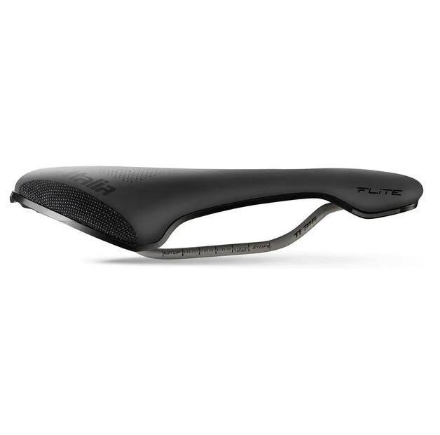 Selle Italia FLITE Boost X-Cross TI365 SuperFlow велосипедное седло