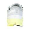 Кроссовки Cloudsurfer 2 Glacier Limelight см [ON] женские 23,5