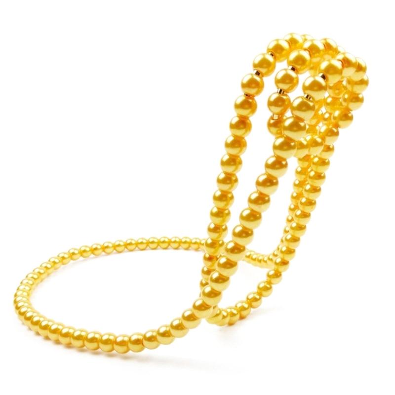 Уникальная плавающая стойка для бутылок вина, удобный плавающий держатель для вина, стильное хранилище для любителей вина