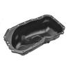 PYFA10400A PY0110400 Auto Parts Oil Pan for Mazda CX5 CX-3 M3 M6