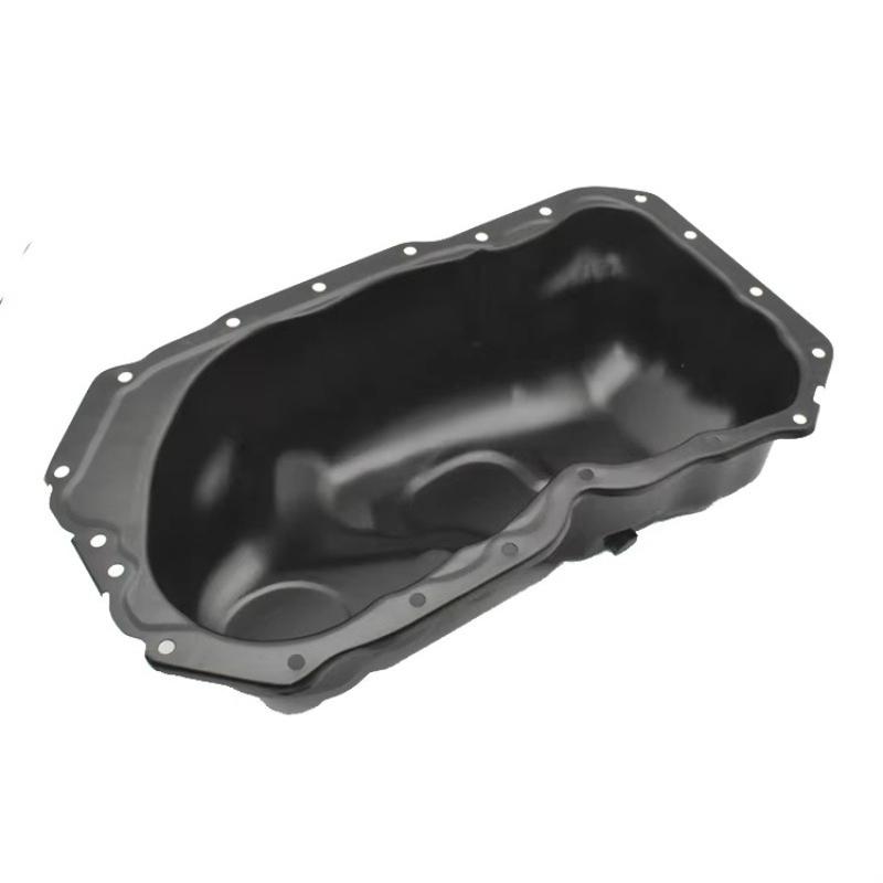 PYFA10400A PY0110400 Auto Parts Oil Pan for Mazda CX5 CX-3 M3 M6