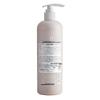 Fama 21 Fortifying & Volumizing Hair Essence Milk