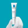 La Roche Posay epacLat Ai 15мл
