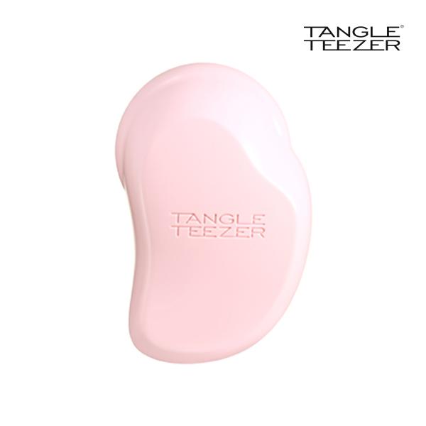 Choose 1 of 4 Tangle Teezer Original Minis