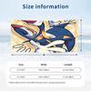 Sonic Microfiber Beach Towel Quick Dry Sand Free Lightweight Beach Towels for Travel Swimming Camping