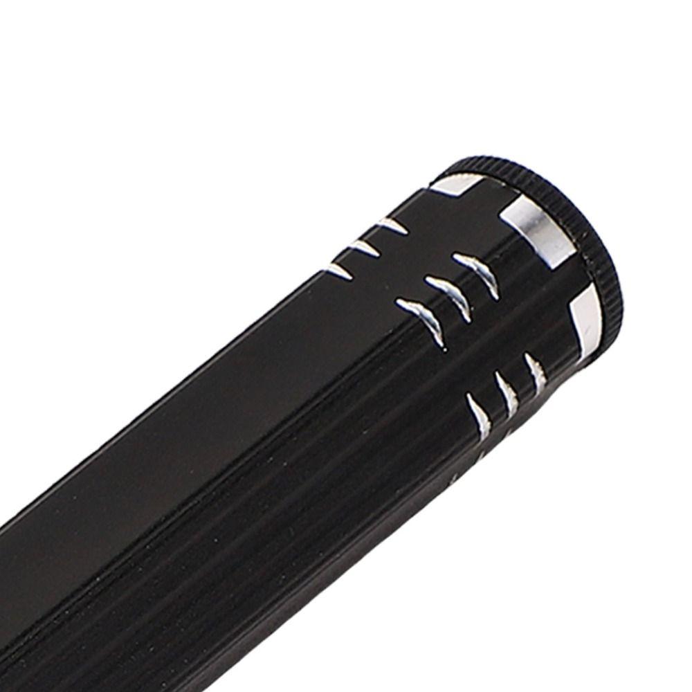 Hard Steel RC Hex Driver Set Hex Drive Precision Screwdriver Kit for RC Car Repair