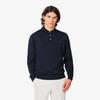[lacoste] Men's Long-Sleeve Polo Sweater AH880E-55N166