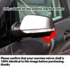 LED Dynamic Side Mirror Lights Indicator Flasher Dynamic Turn Signal Lamp For Mercedes Benz A B Class W169 W245 2008 2009-2012