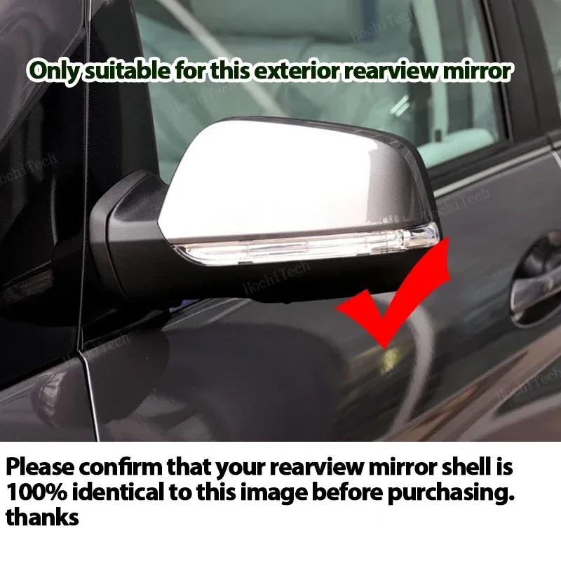 LED Dynamic Side Mirror Lights Indicator Flasher Dynamic Turn Signal Lamp For Mercedes Benz A B Class W169 W245 2008 2009-2012