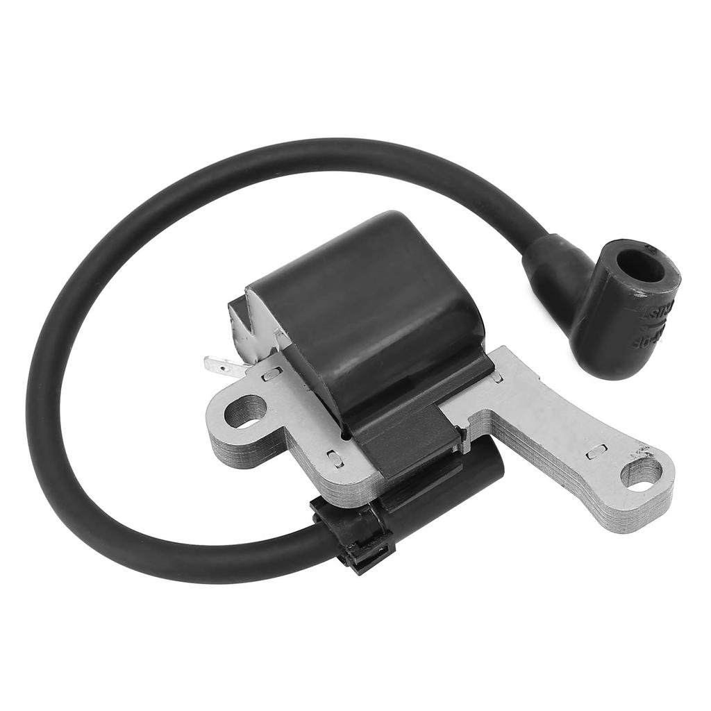 Запасная часть катушки зажигания для газонокосилки Lawnboy 683215 683080 682702