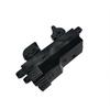 25401-8B800 Power Window Switch For Nissan 200SX 1997-1999 Frontier 1998-2004 254018B800 FST-NI-1226B