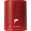 Ocean Trico Hair Wax Jet 80g