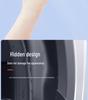 Model Y3 Mud Flaps: No-Punch Skins, Exterior Accessories for Model Y
