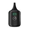 Сжатый воздух для чистки клавиатуры компьютера, 30 Вт, USB-зарядка, беспроводной, для телефона, очиститель автомобиля, беспроводной воздушный насос