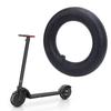 2PCS Heavy-Duty Replacement Inner Tube 90/65-6.5 110/50-6.5 Inches Scooter Tire Tube  Tire Repair
