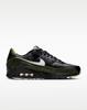 IU0523-010 Nike Air Max 90 Tiempo (Мужской)