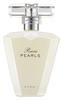 Парфумна вода AVON Rare Pearls для Неї, 50 мл
