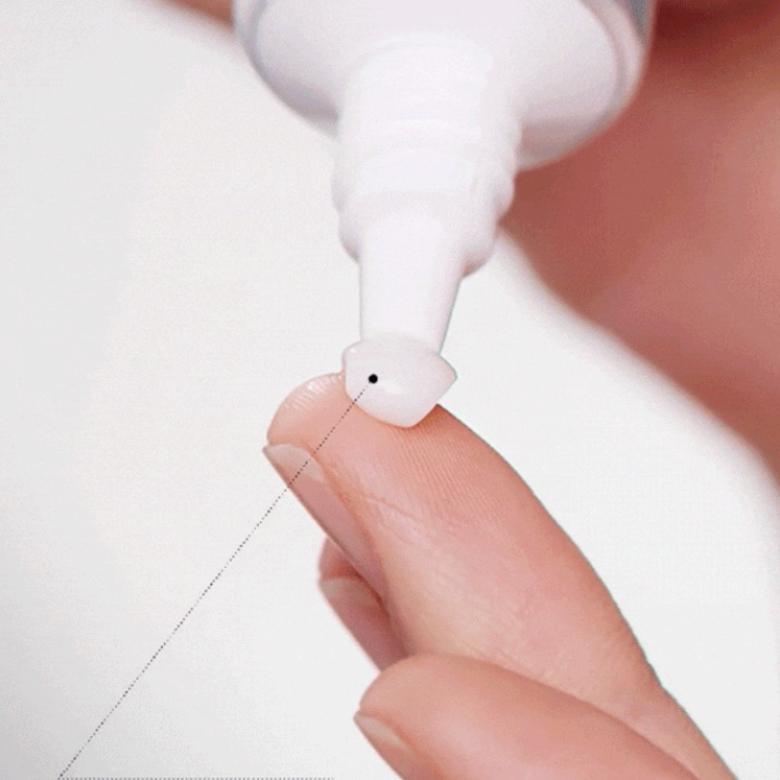 Cosnori Крем для глаз с авокадо 30мл