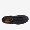 Fred Perry Мужские Кроссовки S B71 Замша Sfpm2531312 297