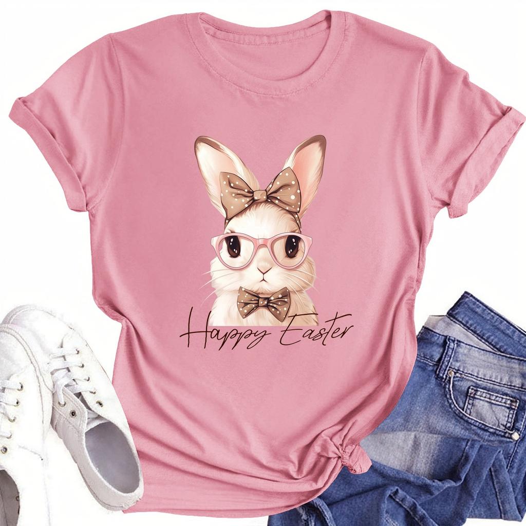 Футболки с короткими рукавами для женщин, модные топы, легкие и мягкие повседневные летние наряды, одежда