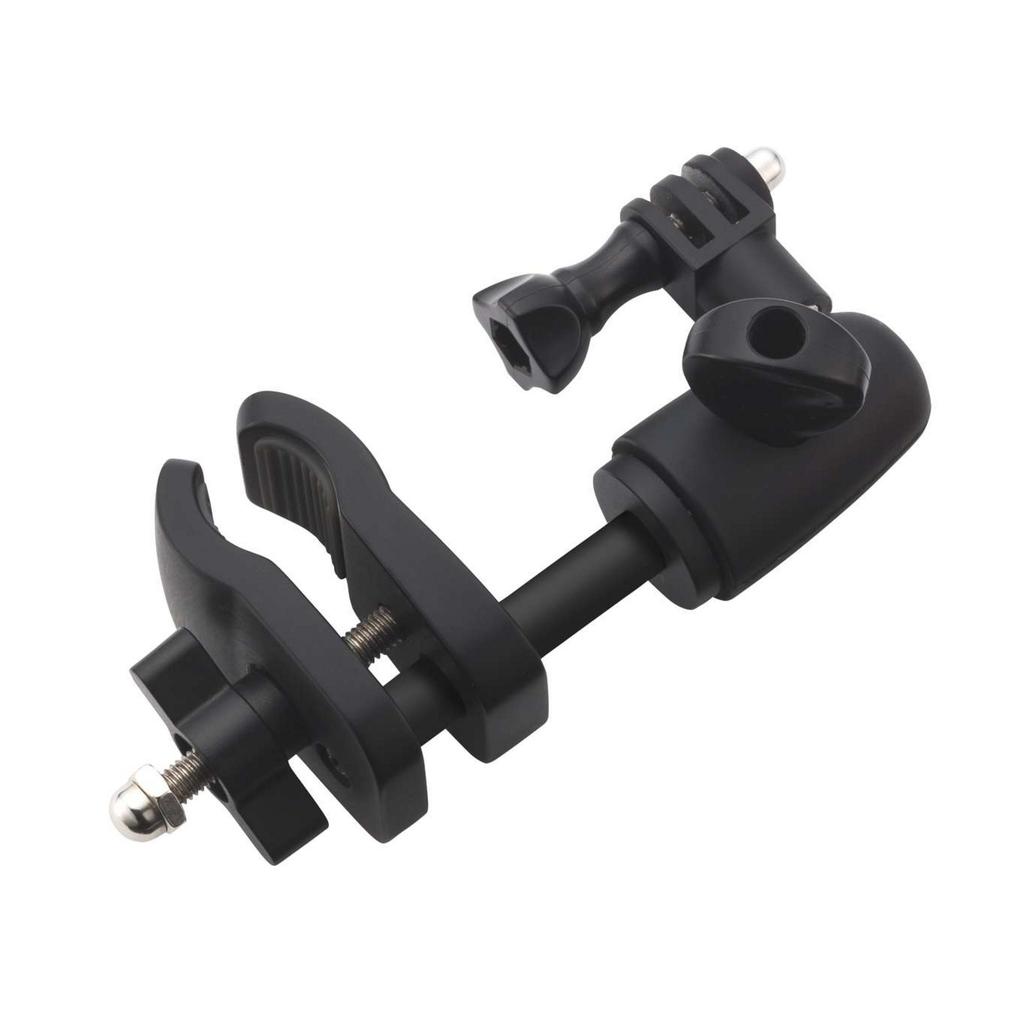 Microphone Stand Mount for ZOOM Q4 MSM-1