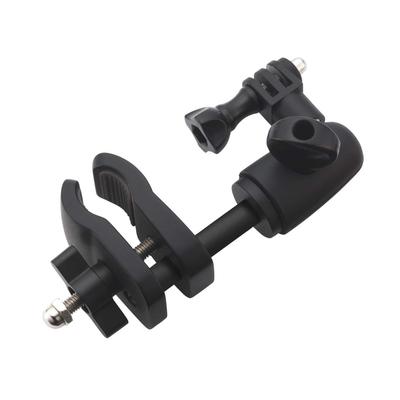 Крепление для микрофонной стойки ZOOM Q4 MSM-1