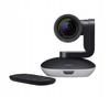 Logitech HD 1080P PTZ Pro Видеокамера 2