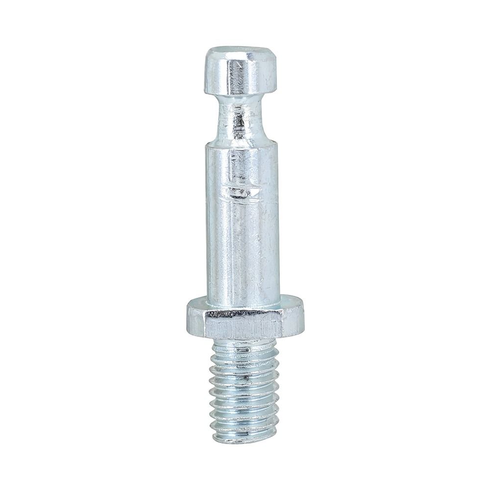 Small Foot Sidestand Springs Set Foot Support Spring Screw Accessories For Electric Dirt Bike