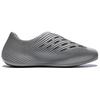 adidas Повседневная обувь Purechill Унисекс Серо-белая HQ2953