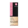 MAQUILLAGE MAQUILLAGE True Cheek PK332 Pink Coral 2 г [Снято с производства] (Пополнение) (х 1)