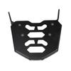 Motorcycle Luggage Racks Holder For 1290 Super Duke GT 2016-2024 Rear Rack Top Carrier Box Mount Bracket