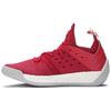 Harden Vol.2 'Bold Red' BC1015