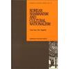 Korean Shamanism And Cultural Nationalism