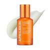 Carrotene Clarifying Serum 37ml