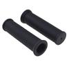 22.2mm Bar Mountain Bike Bicycle Handlebar Grips Bike Handlebar Cover Long/Short Handlebar Grips