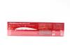 DUO Тонущая приманка Tide Minnow Flyer Slim 140 ADA0046 (0654)