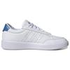 adidas Женские туфли-лодочки Neo Nova 'Бело-синие' H06242