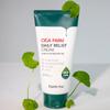 Cica Farm Daily Relief Cream 300ml
